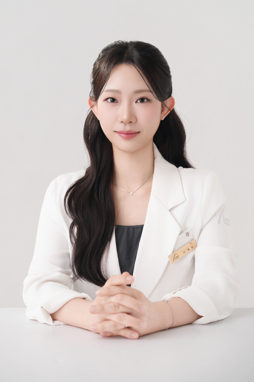 이해솔 대표원장